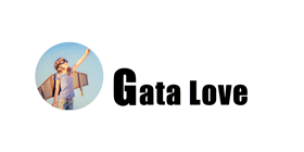 Gata Love